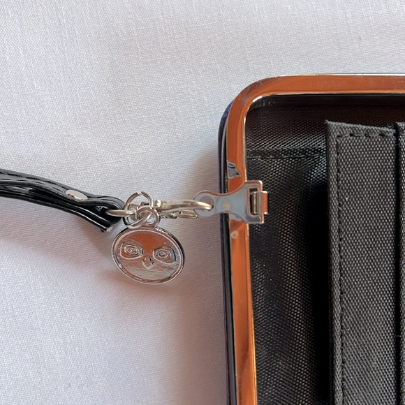 The Raven King NWOT Wallet - Picture 10 of 13